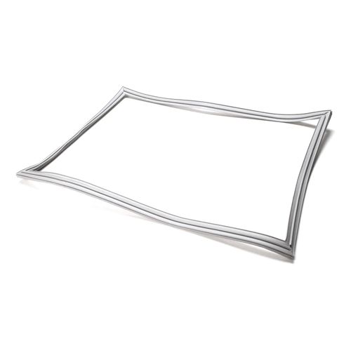 Main product image of Gasket, 21.77" x 29.65" Snap In 3095-SANTO, IN-GSK1011