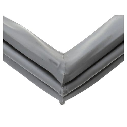 Main product image of Gasket, 59.84" x 21.77" Snap In 3095-SANTO, IN-GSK1012
