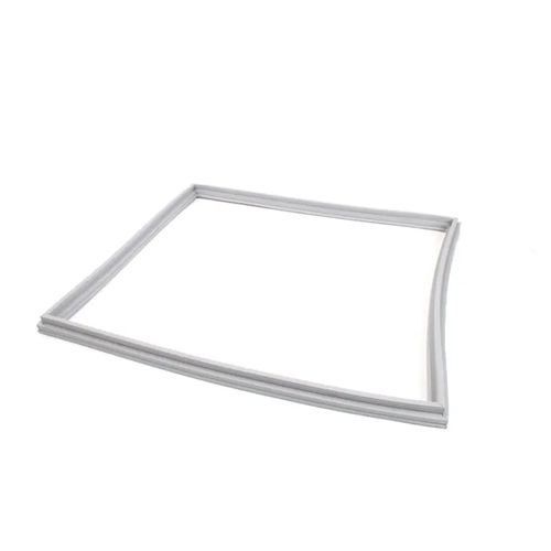 Main product image of Gasket, 22.52" x 24.57" Push In NC10430 Pr, IN-GSK1015