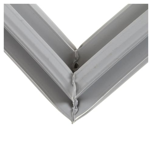 Main product image of Gasket, 21.57" x 24.25" Push In NC10439 Pr, IN-GSK1025