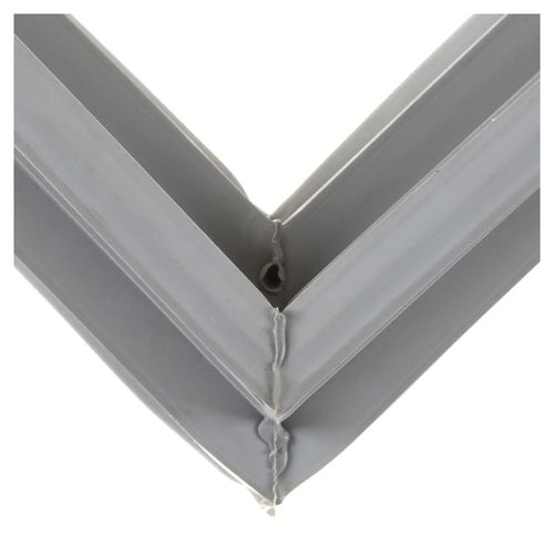 Main product image of Gasket, 29.69" x 24.25" Push-In, Press-In, IN-GSK1032