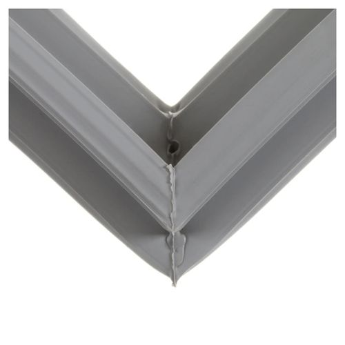 Main product image of Gasket, 10.20" x 15.59" Push In NC10432 Pr, IN-GSK1035