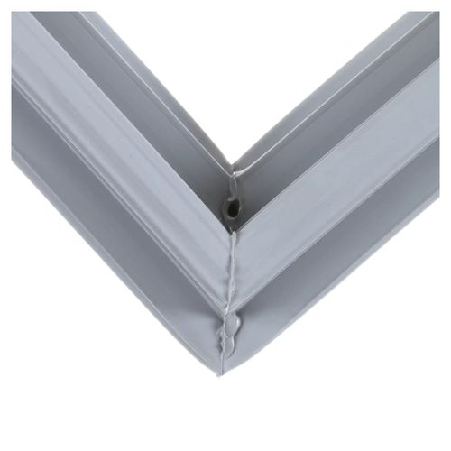 Main product image of Gasket, 10.18" x 18.28" Push In NC10474, IN-GSK1036