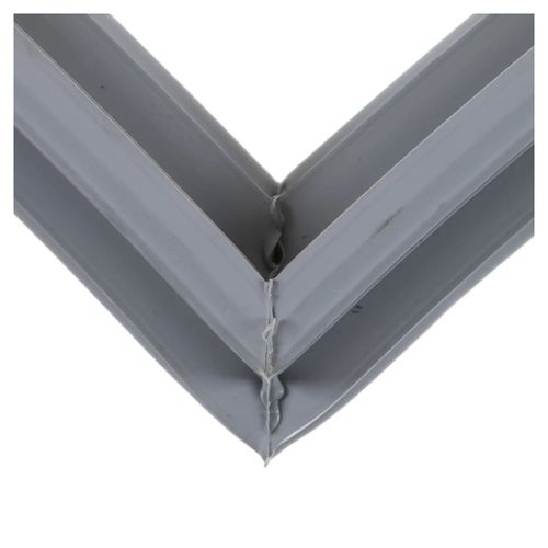Main product image of Gasket, 30.50" x 11.40" Pressfitnc 10481 94, IN-GSK1037