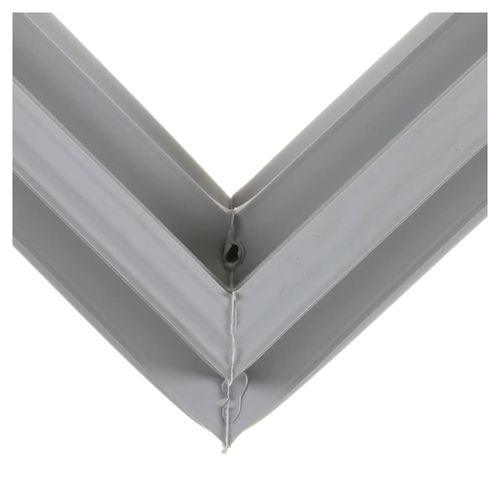 Main product image of Gasket, 16.00" x 13.30" Press Fit, 10482 18, IN-GSK1038