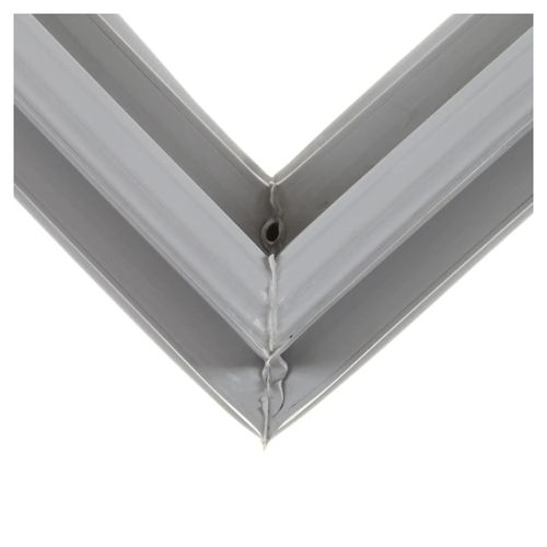 Main product image of Gasket, 16.00" x 9.90" Pressfit NC10483 18, IN-GSK1039