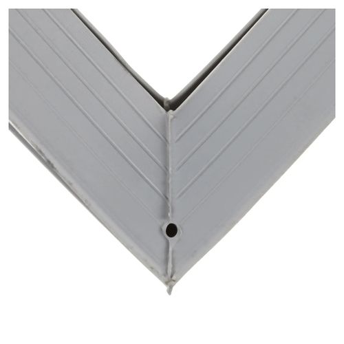 Main product image of Gasket, 10.75" x 15.25" Screw On NC10335, IN-GSK103