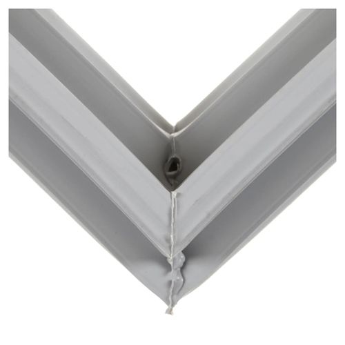 Main product image of Gasket, 11.30" x 21.73" Push In NC10448 Pr, IN-GSK1041