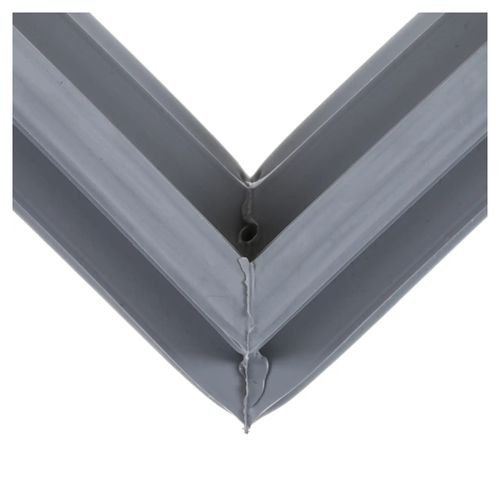Main product image of Gasket, 22" x 13.3" Pf Top NC10484 24 Top D, IN-GSK1042