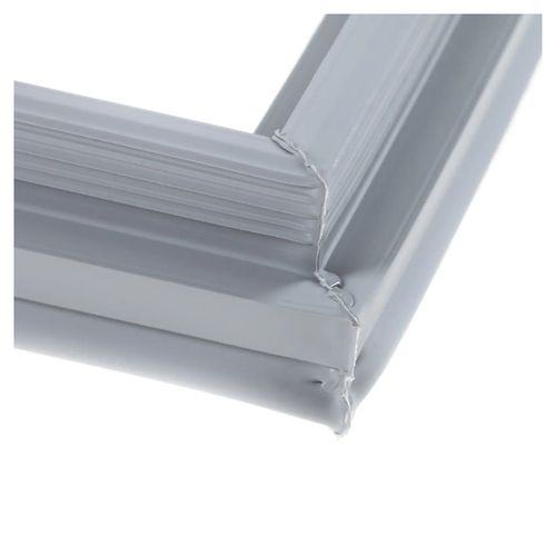 Main product image of Gasket, 22" x 9.9" Pf Bottom NC10485 24 Bo, IN-GSK1043