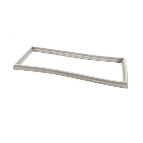 Main product image of Gasket, 10.20" x 24.59" Push In NC10434 Pr, IN-GSK1045