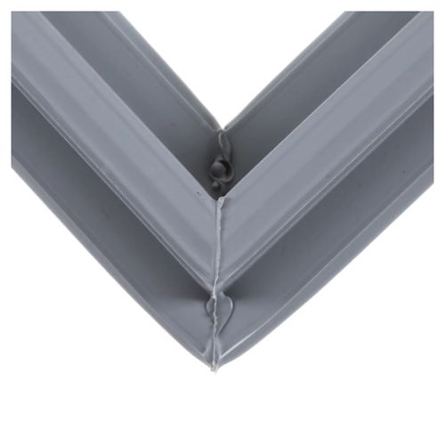Main product image of Gasket, 24.80" x 9.90" Pressfit NC10486 27, IN-GSK1047