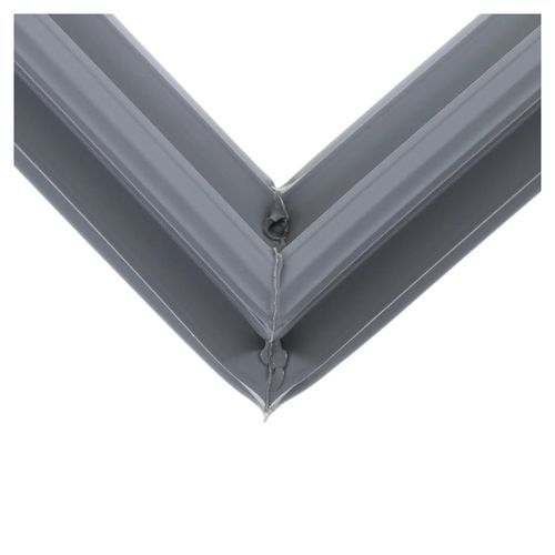 Main product image of Gasket, 24.80" x 13.30" Pressfitnc 10487 27, IN-GSK1048