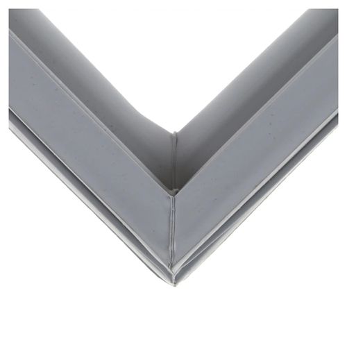Main product image of Gasket, 10.75" x 21.25" Screw On NC10336, IN-GSK104
