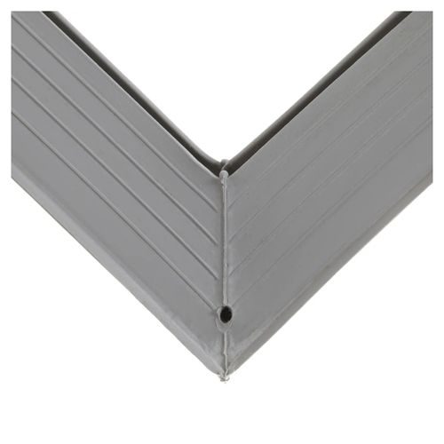 Main product image of Gasket, 10.75" x 24.25" Screw On NC10074 10, IN-GSK105