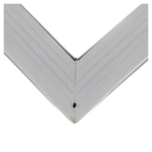 Main product image of Gasket, 7.62" x 16.00" Screw On NC10357, IN-GSK106
