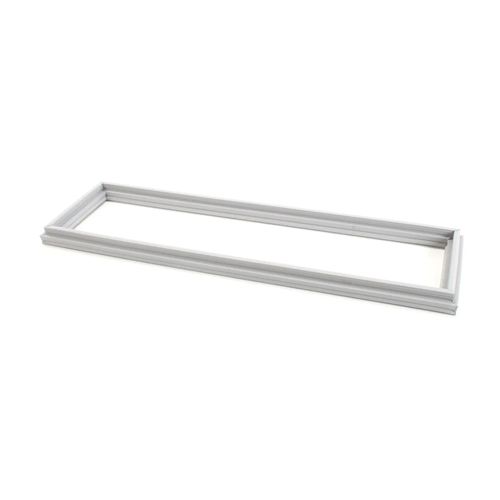 Main product image of Gasket, 7.20" x 24.73" Push In NC10436, IN-GSK1070
