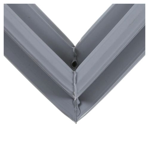 Main product image of Gasket, 7.20" x 29.73" Push In NC10437 Pre, IN-GSK1075