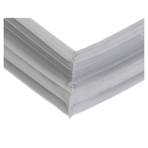Main product image of Gasket, 7.20" x 21.73" Push In Nc, IN-GSK1080