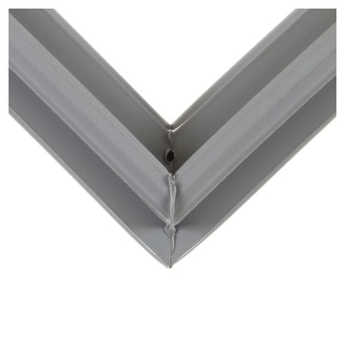 Main product image of Gasket, 7.20" x 16.73" Push In NC10452 M19, IN-GSK1081