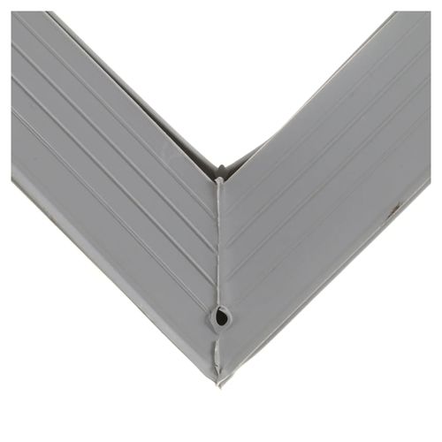 Main product image of Gasket, 11.25" x 23.31" Screw On NC10085 10, IN-GSK115