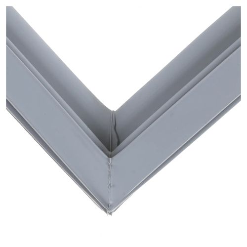 Main product image of Gasket, 17.87" x 20.50" Screw On NC10088 10, IN-GSK120