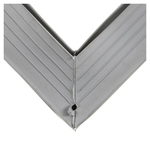 Main product image of Gasket, 11.25" x 17.31" Screw On NC10246, IN-GSK125