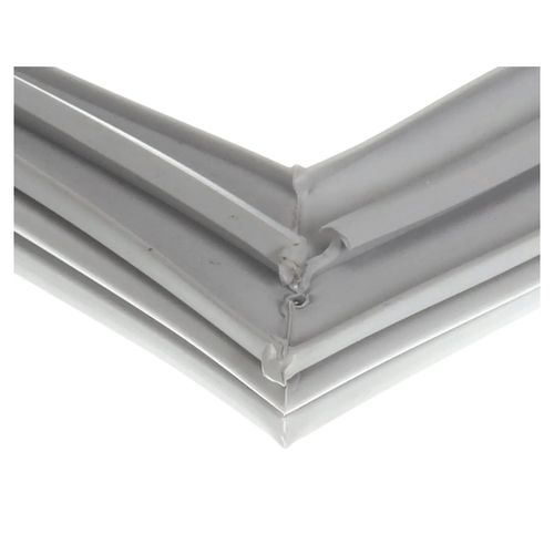 Main product image of Gasket, 12.75" x 24.43" Snap In P2209-774, IN-GSK126