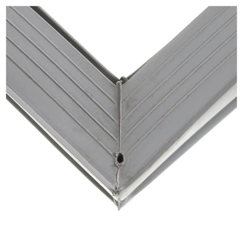 Main product image of Gasket, 15.25" x 24.25" Screw On NC10081 1, IN-GSK143
