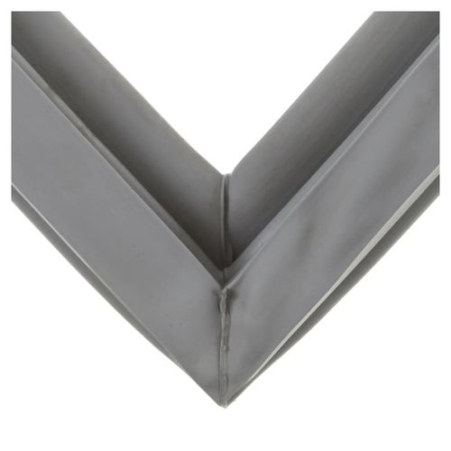 Main product image of Gasket, 15" x 27.37" Sc/on SANT.NA20069, IN-GSK153