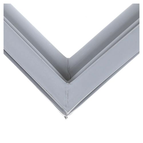Main product image of Gasket, 17.31" x 23.06" Screw On NC10250 10, IN-GSK155