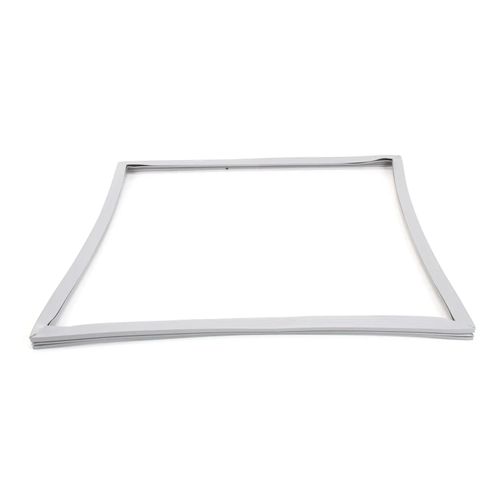 Main product image of Gasket, 21.25" x 22.25" Screw On NC10069 10, IN-GSK160