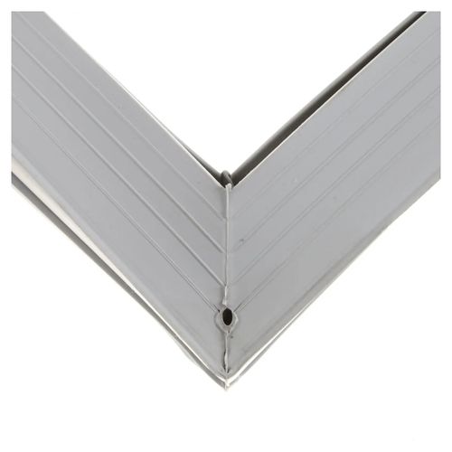 Main product image of Gasket, 21.25" x 24.25" Screw On NC10070, IN-GSK161