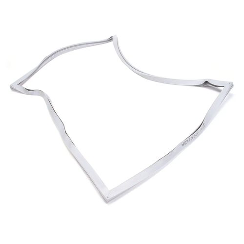Main product image of Gasket, 22.50" x 27.50" Screw On NC10079 10, IN-GSK168A