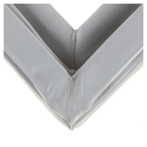 Main product image of Gasket, 22.50" x 56.50" Screw On NC10082 10, IN-GSK169A