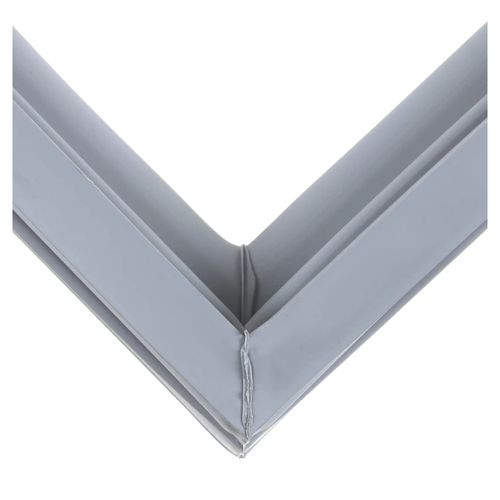 Main product image of Gasket, 23.50" x 58.00" Screw On NC10083 10, IN-GSK169
