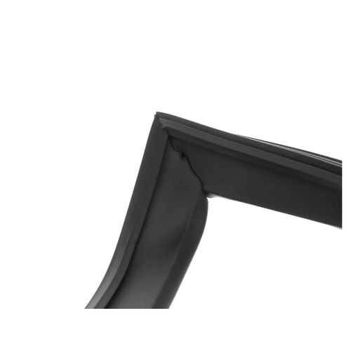 Main product image of Gasket, Door R1DT-25-1FB New R, IN-GSK1707