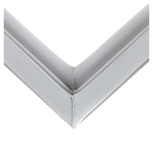 Main product image of Gasket, 24.25" x 24.25" Screw, 20 Per Case, IN-GSK175