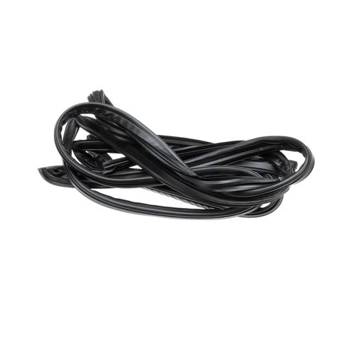 Main product image of Door Gasket RS1R-29-1 RS1F-29-1, 62.5" x 25", IN-GSK1901