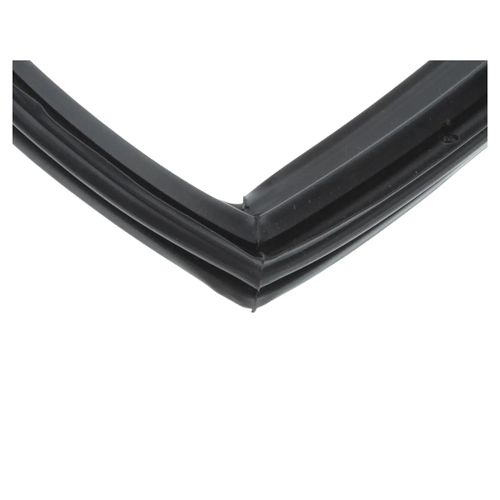 Main product image of Door Gasket H26R303450 RS1R-29, IN-GSK1902