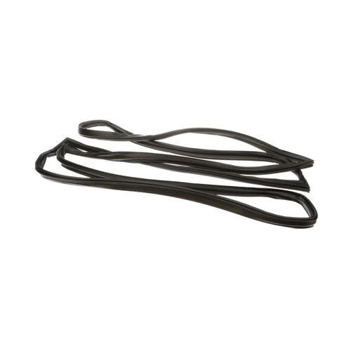 Main product image of Door Gasket, 29.8125" x 23.75" x 0.5", IN-GSK1904