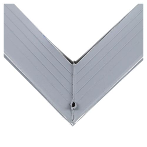 Main product image of Gasket, 7.62" x 29.25" Screw On NC10259 10, IN-GSK196