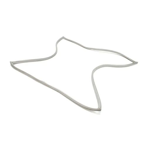 Main product image of Gasket, 25-1/2" x 27" 7/ 16 N F/ Randell D, IN-GSK2011S
