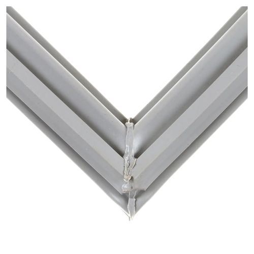 Main product image of 26" Gasket, for Anthony Door, HD-DOR2011D-126AG, IN-GSK2011