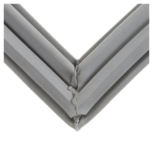 Main product image of Gasket, 24.37" x 28.00" Push In, IN-GSK2021S