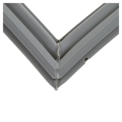 Main product image of Gasket, 24-38" x 58"-1/16 Push In, IN-GSK2021