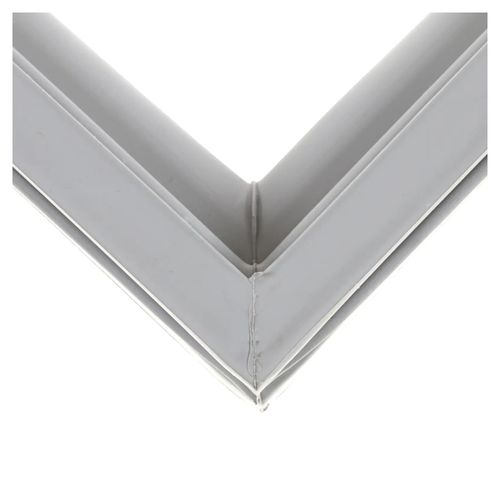 Main product image of Gasket, 9.87" x 21.25" Screw On NC10072 10, IN-GSK225