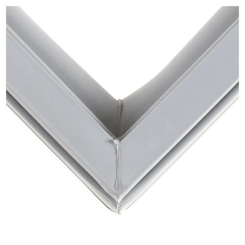Main product image of Gasket, 9.87" x 24.25" Screw On NC10076 10, IN-GSK235