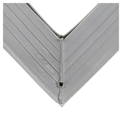 Main product image of Gasket, 24.25" x 22.25" Screw On NC10254 10, IN-GSK270