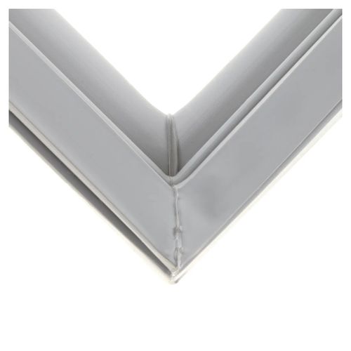 Main product image of Gasket, 24.25" x 29.25" Screw On NC10369, IN-GSK290